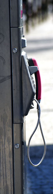 Telekom02